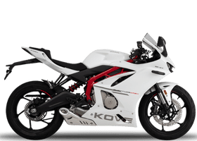 450RR